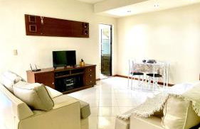 Apê 3Q with Ar Centro Perto de Tudo 50m da Lagoa - Foto 19