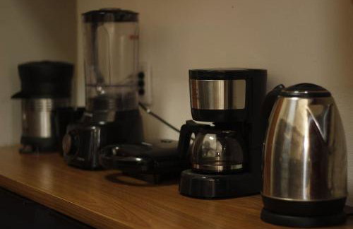 Casa Beija-flor no Vale do Capão - Foto 42