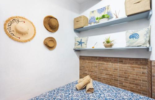 OkStay Vistas Al Charco Tenerife - Foto 16