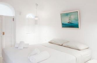 1906 Cave Villa - Foto 40