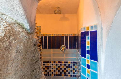 Holiday Home Valentina by Interhome - Foto 106