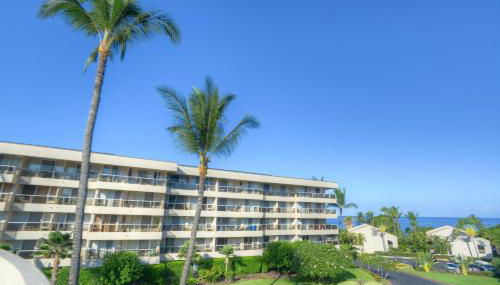 Maui Banyan by Maui Rental Group - Foto 4