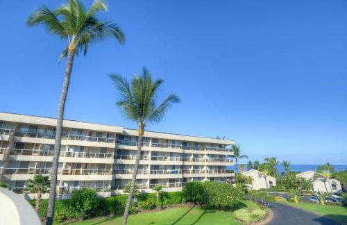 Maui Banyan by Maui Rental Group - Foto 4