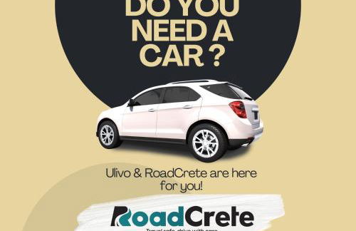 Ulivo Sea View House - Foto 33