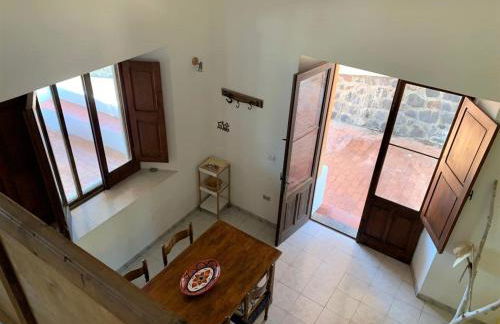 Le case di Eolo - Lingua - Isola Salina - Foto 34