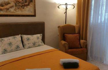 Central glow apartment - Foto 30