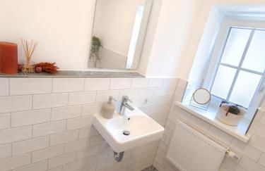 Ferienhaus Theodor EG - Foto 7