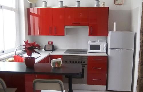 Casa Mamá Conchita Vivienda Vacacional - Foto 10