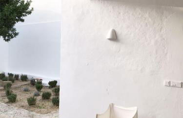 Estudio do Loureiro - Foto 15