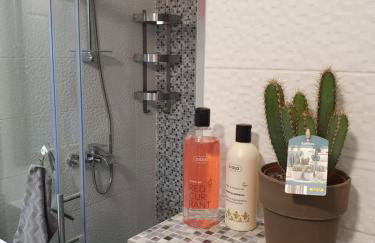 Apartment Marlena - Foto 14