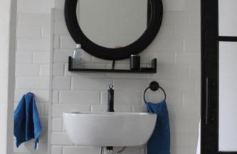 Casa Clarita - in centro storico - Foto 26