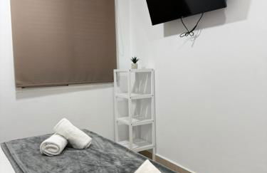 Aptos Laguna Premium - Foto 24