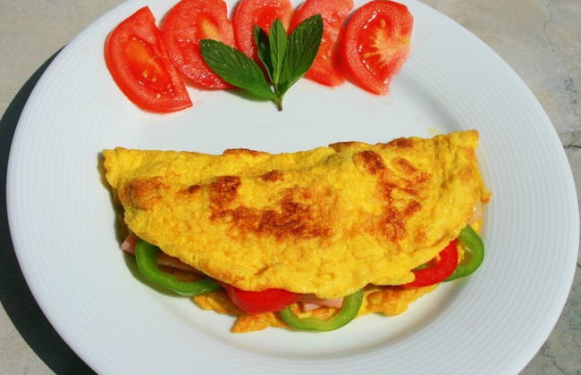 Kalderimi - Photo 38