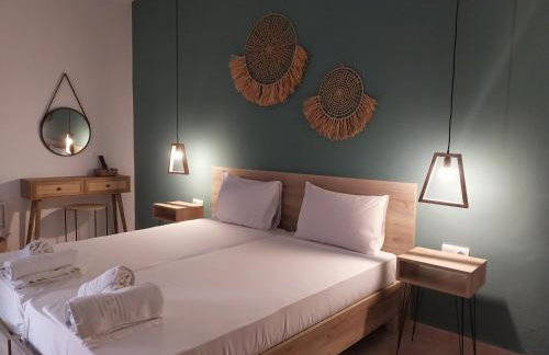 Euphoria ComplexB - Foto 51