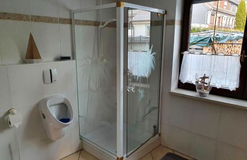 Ferienhaus Döring - Foto 41