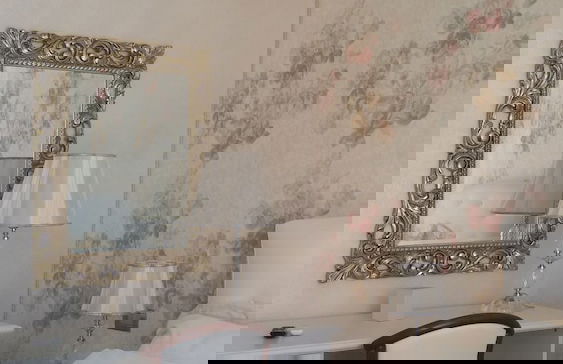 Daphnae House - Foto 3