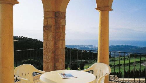 Apartment Hapimag-4 by Interhome - Foto 4