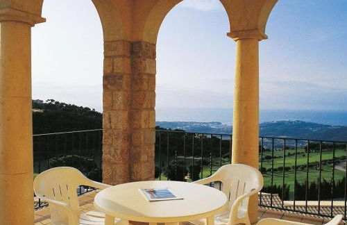 Apartment Hapimag-4 by Interhome - Foto 4