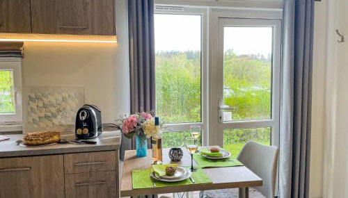 Holiday Home Tiny Haus Dahoam by Interhome - Foto 4