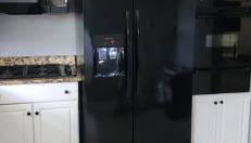 Spacious home near DC - Foto 5