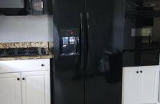 Spacious home near DC - Foto 5