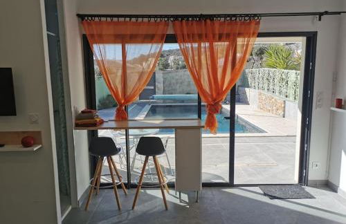 Le cocon de l'occitane - Foto 6