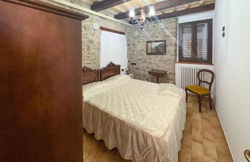 Casa Di Patrizia - Foto 24