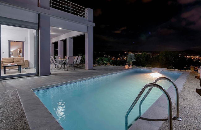 Articiano Villa - Foto 36