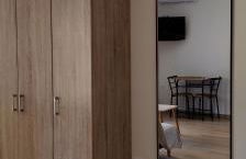 Bella Vita Suites II - Foto 6