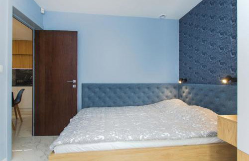 APARTAMENT VIVALDI - Foto 19