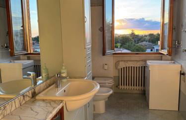 Torrione view apartment - Foto 17