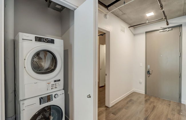 Kenect Phoenix - Foto 41