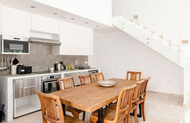 Casa das Cegonhas - Foto 78