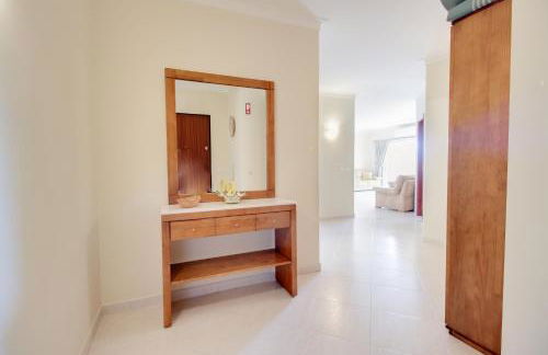 Alvor Vila Marachique Apartment - Foto 8