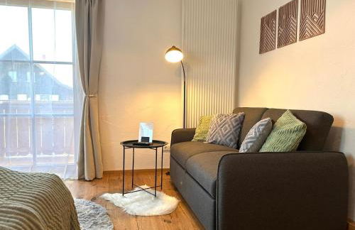 BeimSchmied - Foto 49