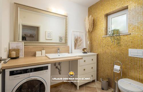 Villa Ohana Krk - Photo 28