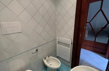 Casa Visconti alla Sanità - Foto 14