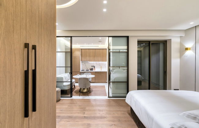 The One Acropolis - Foto 6