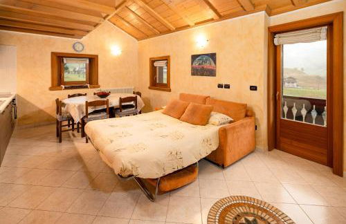 CASA ARNEIRA - Foto 10