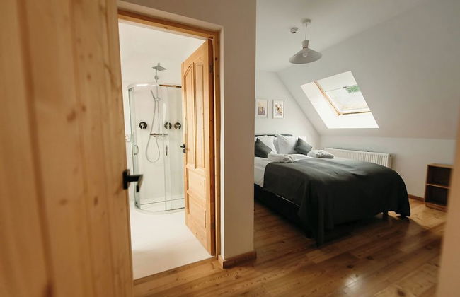 PurpleVague - Photo 10