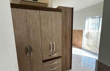 Casa completa e aconchegante em palhoça - Foto 2