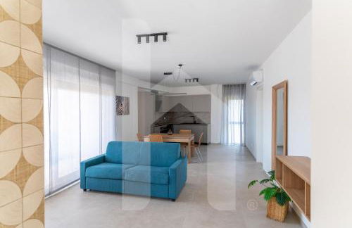 Homiday - Case Vacanza Elea - Photo 74