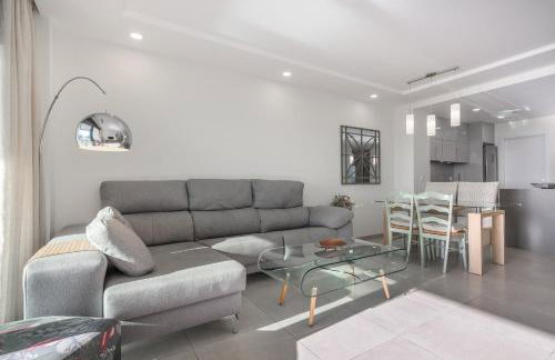 Ocean Homes by Ĥ - Playa de los Haraganes HOHH7104P70 - Foto 22