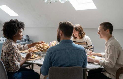 The Return to Water - Sleeps 6 - Newly Renovated - Foto 26