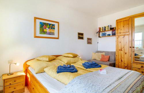 Relaxen am Illmensee - Foto 25