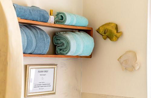 La Casa nel Borgo - Foto 28