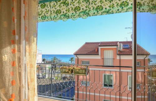 Casa Vacanza Shanaia - Foto 7