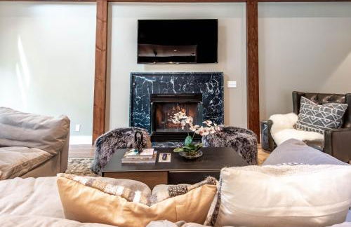 The Summit Estate - Foto 30