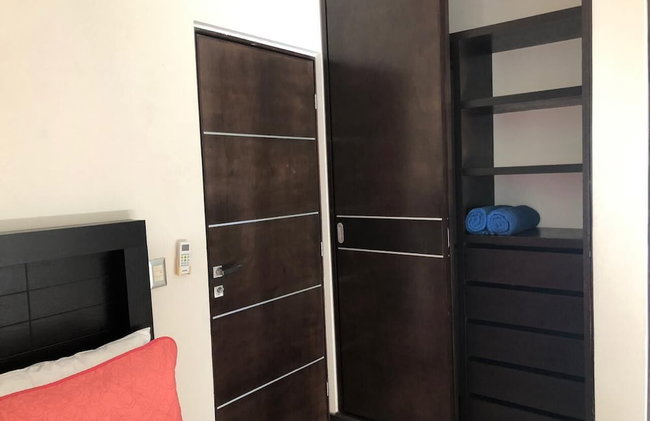 San Pedro Hotel 5ta Avenida - Foto 29