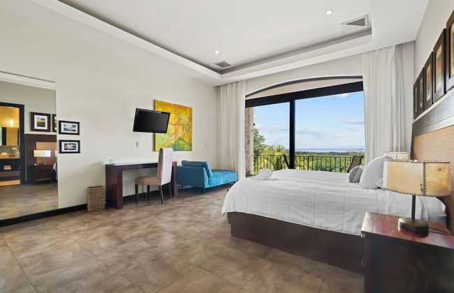 Villa Buena Onda - All Inclusive - Foto 10